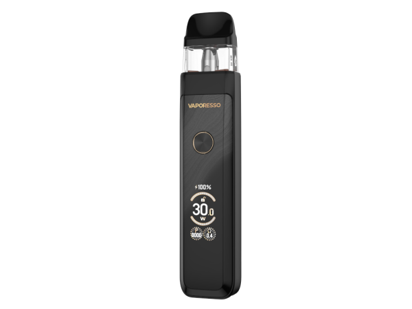 Vaporesso - XROS Pro 2 E-Zigaretten Set