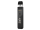 Vaporesso - XROS Pro 2 E-Zigaretten Set