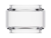 Vaporesso - xTank T Glastank