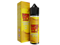 Vampire Vape - Dessert Collection - Aroma 10 ml