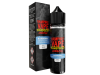 Vampire Vape - Overdosed - Aroma 10 ml