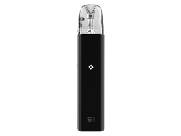 Smok - Arco S1 E-Zigaretten Set