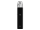 Smok - Arco S1 E-Zigaretten Set