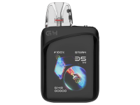 Uwell - Caliburn G4 Pro Koko E-Zigaretten Set