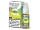 ELFLIQ - Lemon Mint - Nikotinsalz Liquid