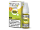 ELFLIQ - Pineapple Coconut - Nikotinsalz Liquid