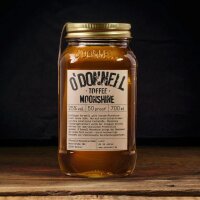 ODonnell Moonshine 700ml