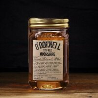 O’Donnell Moonshine 350ml
