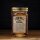 O’Donnell Moonshine 350ml