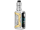 GEEKVAPE - Aegis Legend 5 10th Anniversary Edition E-Zigaretten Set