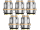 GEEKVAPE Z Series XM (Boost Version) Heads (5 Stück pro Packung)