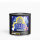 187 Tobacco
