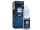 SC - 10 ml Basis
