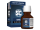SC - 50 ml Basis