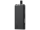 Lost Vape - Centaurus Ori 35 E-Zigaretten Set