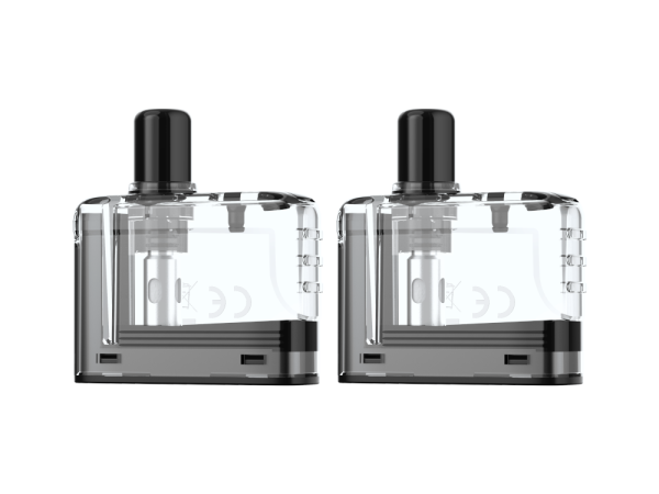 Lost Vape - Ori Cartridge (2 Stück pro Packung)