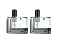 Lost Vape - Ori Cartridge (2 Stück pro Packung)