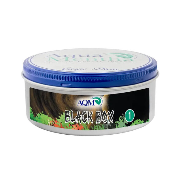 Aqua Mentha