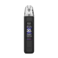 OXVA XLIM Pro 3 Kit