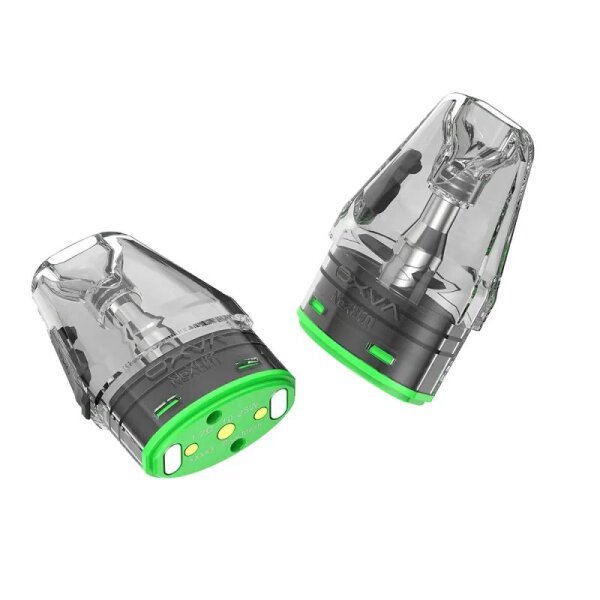 Oxva NeXlim Pod