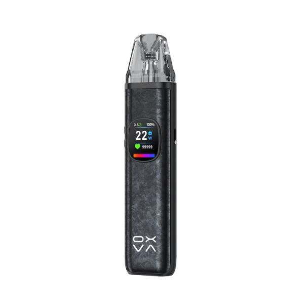 Oxva Xlim Pro 2 DNA