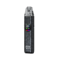 Oxva Xlim Pro 2 DNA