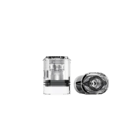 SX mini PX Pro 2 Pod