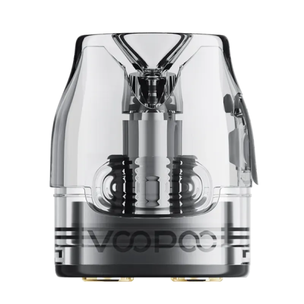 Voopo Vmate Top Fill Pod