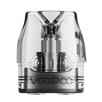 Voopo Vmate Top Fill Pod
