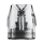 Voopo Vmate Top Fill Pod
