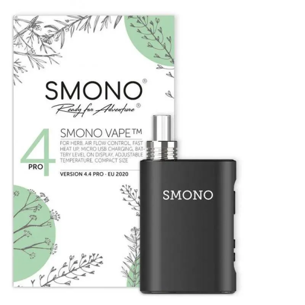 Smono 4.4