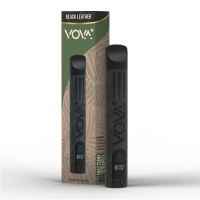 VOVA Plus Volks Vaporizer