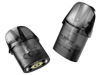 Lost Vape - E Plus V2 Pod (3 Stück pro Packung)