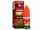 SC - Red Line - Peach Passion Fruit V2 - Nikotinsalz Liquid