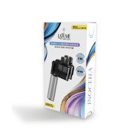 Inocera Pods & Liquidflasche