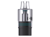 Uwell - Nunchaku 10000 Pod 0,8 Ohm