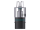 Uwell - Nunchaku 10000 Pod 0,8 Ohm