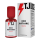 T-Juice – Red Astaire – 30 ml