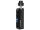 GEEKVAPE - Aegis Force E-Zigaretten Set