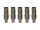 Aspire Nautilus BVC Heads (5 Stück pro Packung)