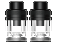 GEEKVAPE - Aegis Force Cartridge 5 ml (2 Stück pro...