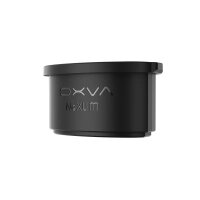 OXVA NeXLIM Adapter
