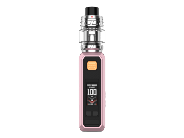 Vaporesso - Armour Ultra E-Zigaretten Set