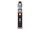 Vaporesso - Armour Ultra E-Zigaretten Set