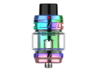 Vaporesso - iTank T Dual Mesh Clearomizer Set