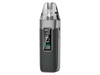 Vaporesso - LUXE X3 E-Zigaretten Set
