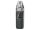 Vaporesso - LUXE X3 E-Zigaretten Set
