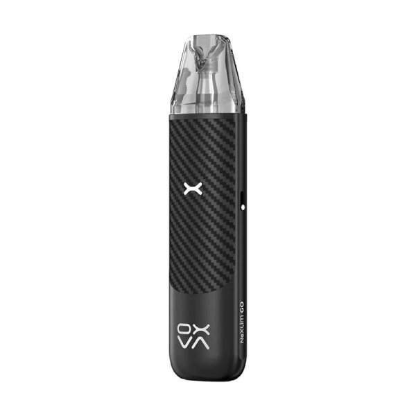 OXVA NeXLIM GO Kit
