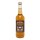Gia Mas Freunde Ouzo Likör 15% vol