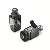 Orca Vape San Dynasty Pod